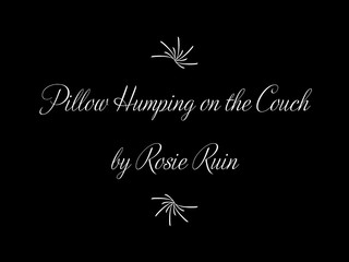 rosieruin manyvids harley quinn fucks sex toys