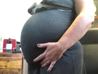 big_nipple_queen manyvids Amazing nipple