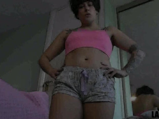 Miss Nera Skye manyvids Vicious lady