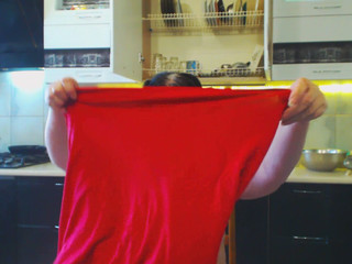 LIUDMILA manyvids the obstinate queen pulls the cap