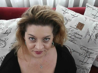 Maria Moore manyvids Lovely woman