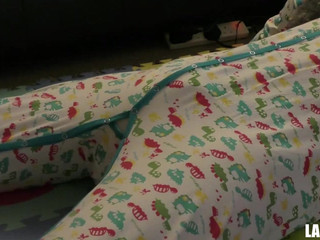 Miss Nera Skye manyvids fucks herself in front of the webcam