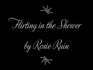 rosieruin manyvids hot bitches show slut shapes