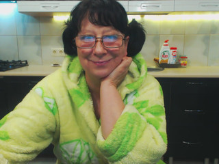 LIUDMILA manyvids the delightful skin is furiously fucking both holes.