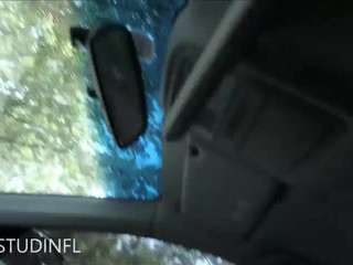 BBCStudinFL manyvids wicked girl fingers her shaved holes