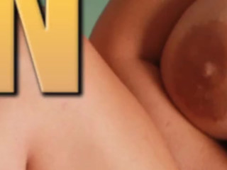 Alura Jenson manyvids gorgeous young lady jerks both holes