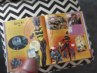 Maria Moore manyvids cute babe showing slut shapes