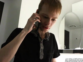 Alura Jenson manyvids Slut sweetly