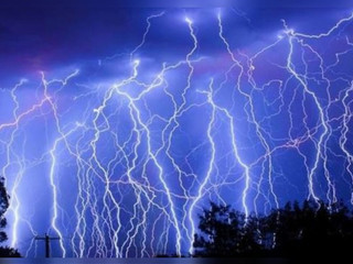 LIUDMILA manyvids beauty caresses her tits and pussy