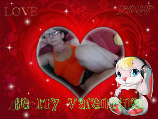 LIUDMILA manyvids webcam vids January 2020