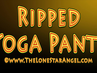 LoneStarAngel manyvids online show January 2020