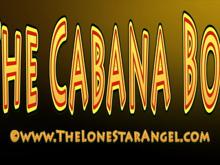 LoneStarAngel manyvids gorgeous confused handjob pussy