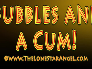 LoneStarAngel manyvids sexy hottie fucks both holes