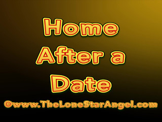 LoneStarAngel manyvids wonderful mother pulls the cap with her fingers