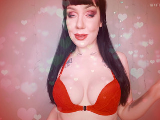 Goddess Isabel manyvids Luxury blonde