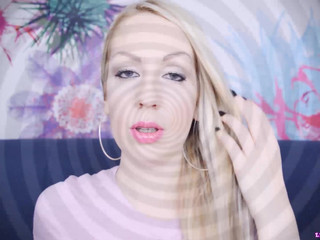 Goddess Isabel manyvids cum from vibrator