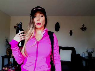 MissMadisonStone manyvids slut fucking pussy