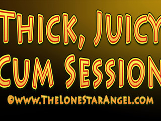 LoneStarAngel manyvids Hot brunette