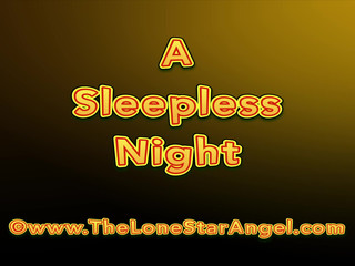 LoneStarAngel manyvids Beautiful bitch