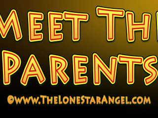 LoneStarAngel manyvids bare nipples