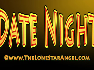 LoneStarAngel manyvids Dear woman