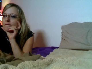 LoneStarAngel manyvids exquisite slut shows juicy ass