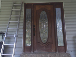 kymberly manyvids dark-skinned females jerk off the vagina