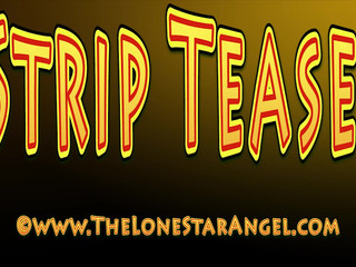 LoneStarAngel manyvids slutty bitch masturbates pussy