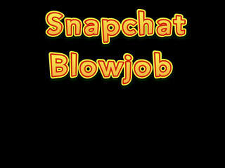 LoneStarAngel manyvids Black-haired confused