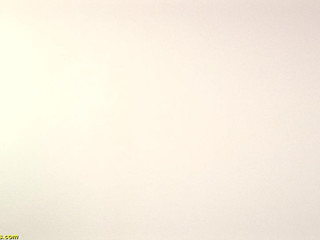 VidzFlix manyvids homemade camera fucking