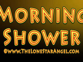 LoneStarAngel manyvids Slut sweetly