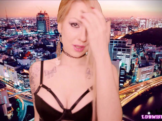 Goddess Isabel manyvids crazy bitches lick pussy