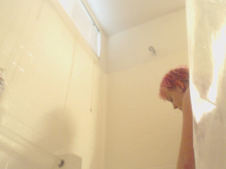 miley may manyvids chaturbate January 2020