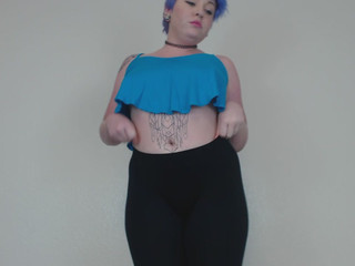 miley may manyvids perfect swell caresses sex lips