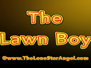 LoneStarAngel manyvids nude cutie shows juicy charms