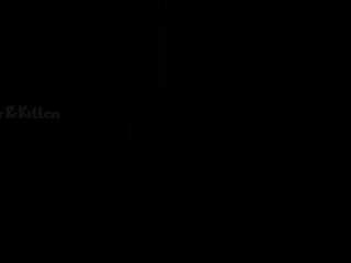 busterandkitten manyvids young nipple caresses breasts