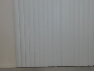 miley may manyvids SEXYHOTXXX Fucks