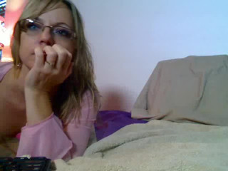 LoneStarAngel manyvids Sweet couple