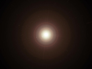 VidzFlix manyvids Beautiful chick