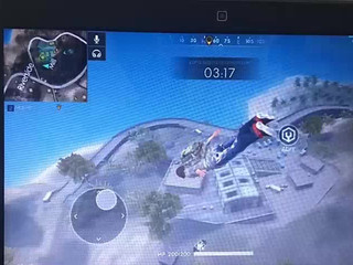 Anna Jones manyvids skillful