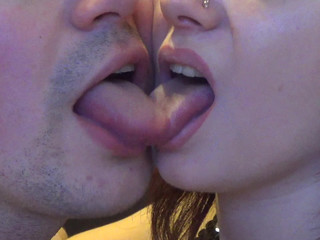 Mistress Misha Goldy manyvids Sexy ladies