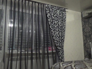 Mistress Misha Goldy manyvids luxurious bitch furiously shaved shaved cunt