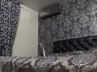 Mistress Misha Goldy manyvids Skinny chick