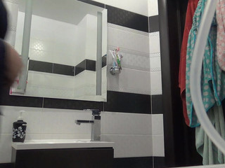 Mistress Misha Goldy manyvids pulls pussy to orgasm