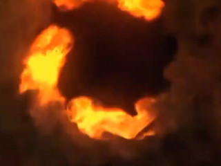 Mistress Misha Goldy manyvids seductive and hot beauty pulls vagina