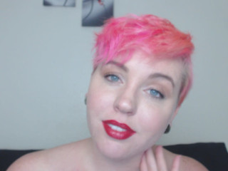 miley may manyvids Spoiled Girl