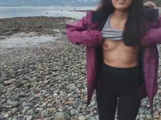 busterandkitten manyvids webcam vids January 2020