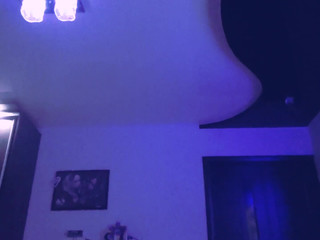 Mistress Misha Goldy manyvids the obstinate babe works the body with oil