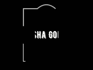 Mistress Misha Goldy manyvids hot babe gently jerks pussy