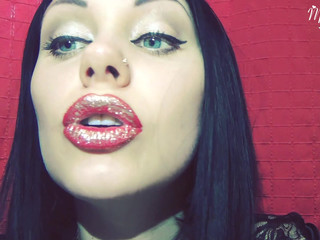 Mistress Misha Goldy manyvids Charming ladies